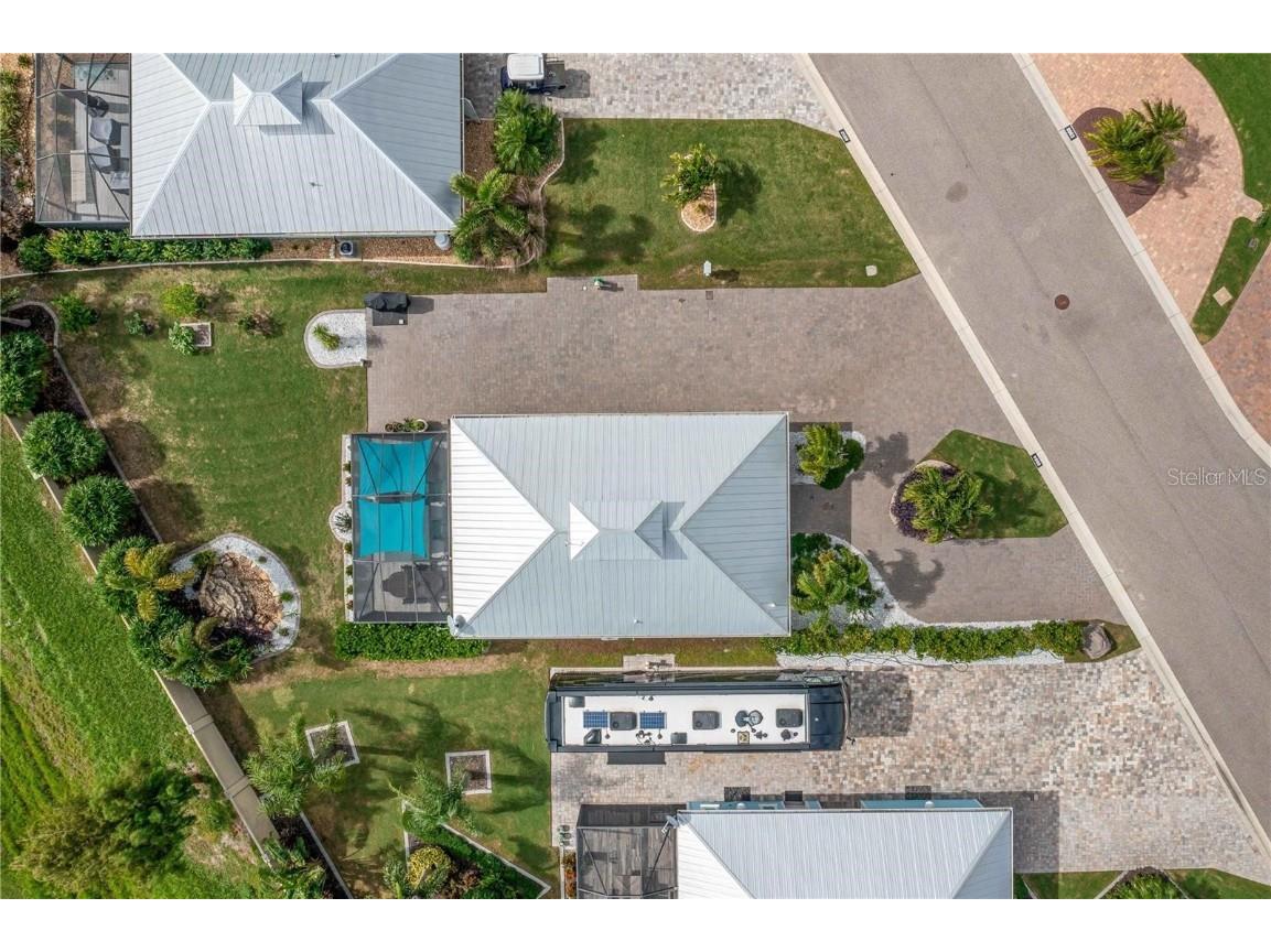 8664 SW Sand Crane - Lot 46 Circle Arcadia FL 34269 C7518309 image22