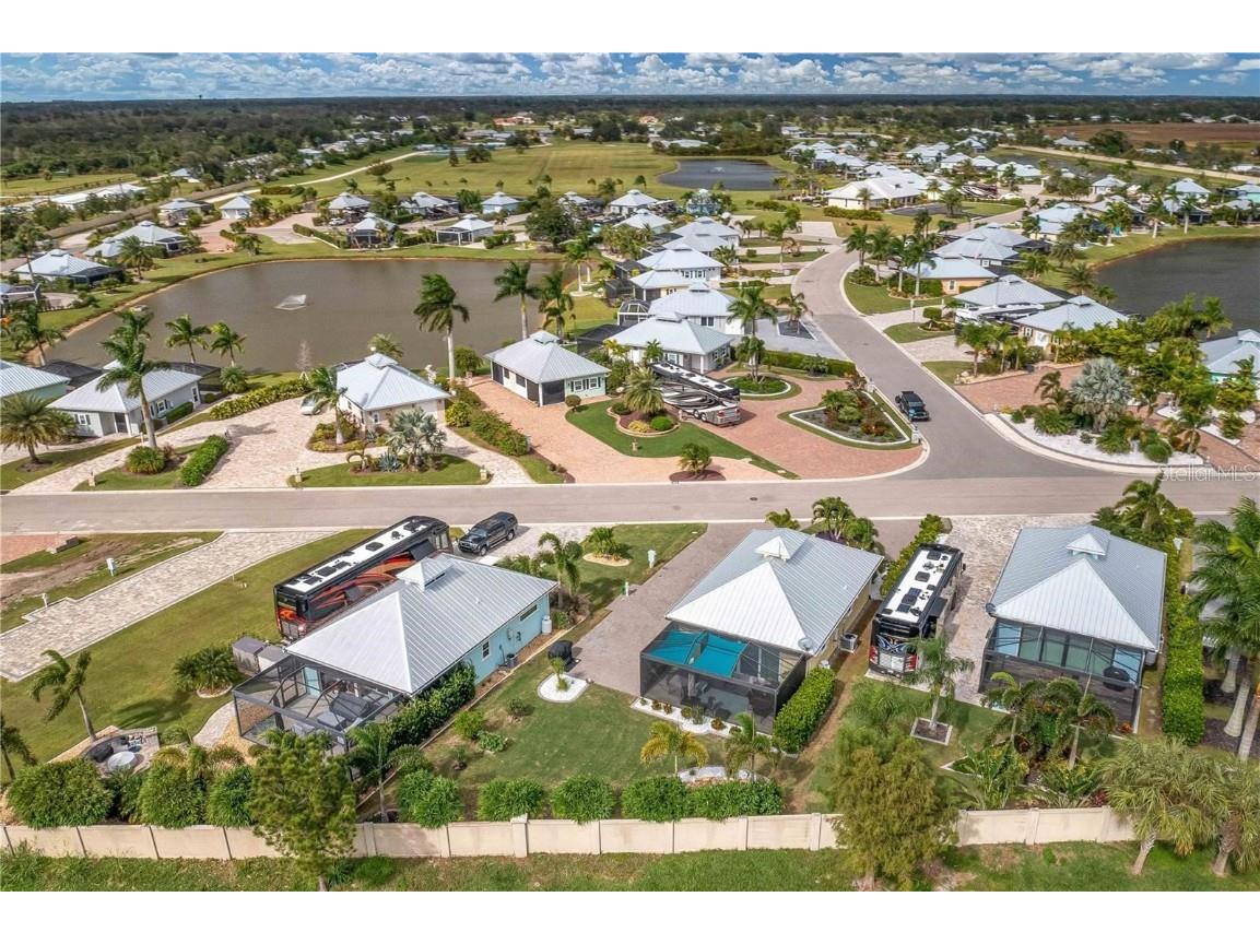 8664 SW Sand Crane - Lot 46 Circle Arcadia FL 34269 C7518309 image23