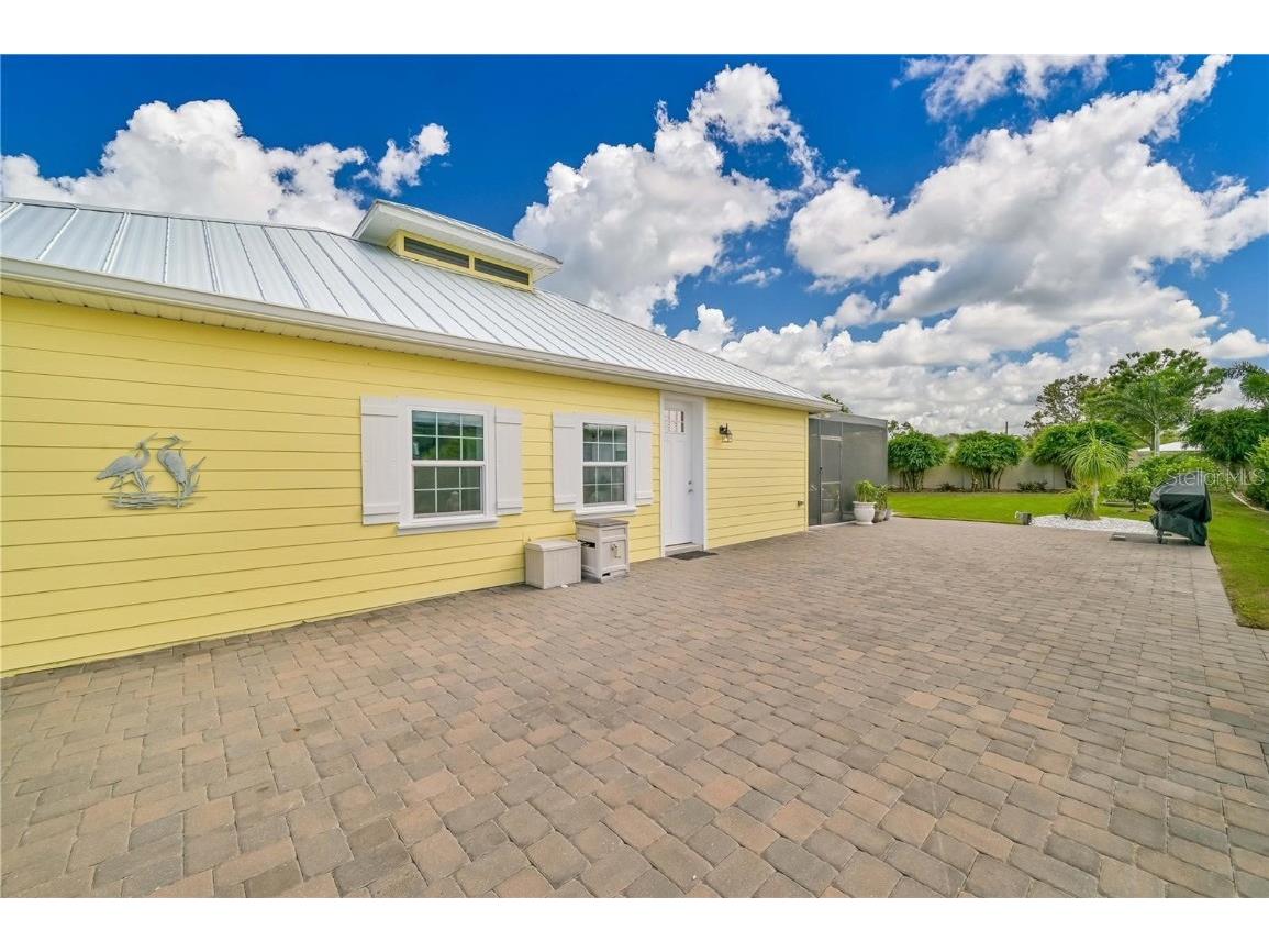 8664 SW Sand Crane - Lot 46 Circle Arcadia FL 34269 C7518309 image25
