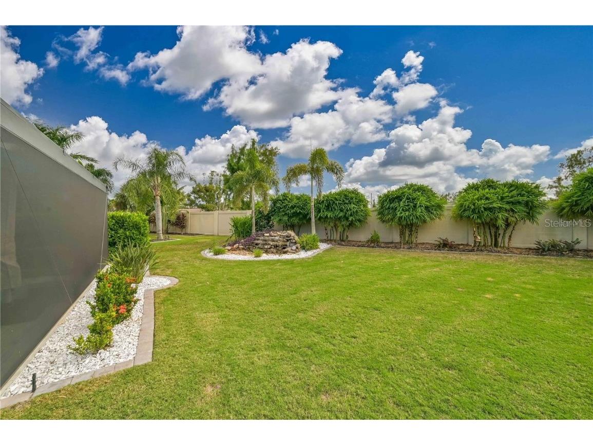 8664 SW Sand Crane - Lot 46 Circle Arcadia FL 34269 C7518309 image26