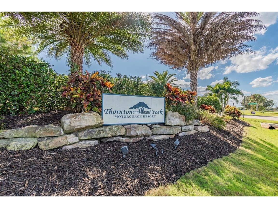 8664 SW Sand Crane - Lot 46 Circle Arcadia FL 34269 C7518309 image27