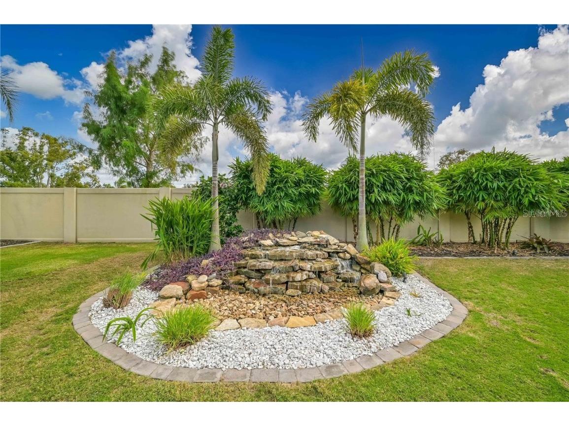 8664 SW Sand Crane - Lot 46 Circle Arcadia FL 34269 C7518309 image3