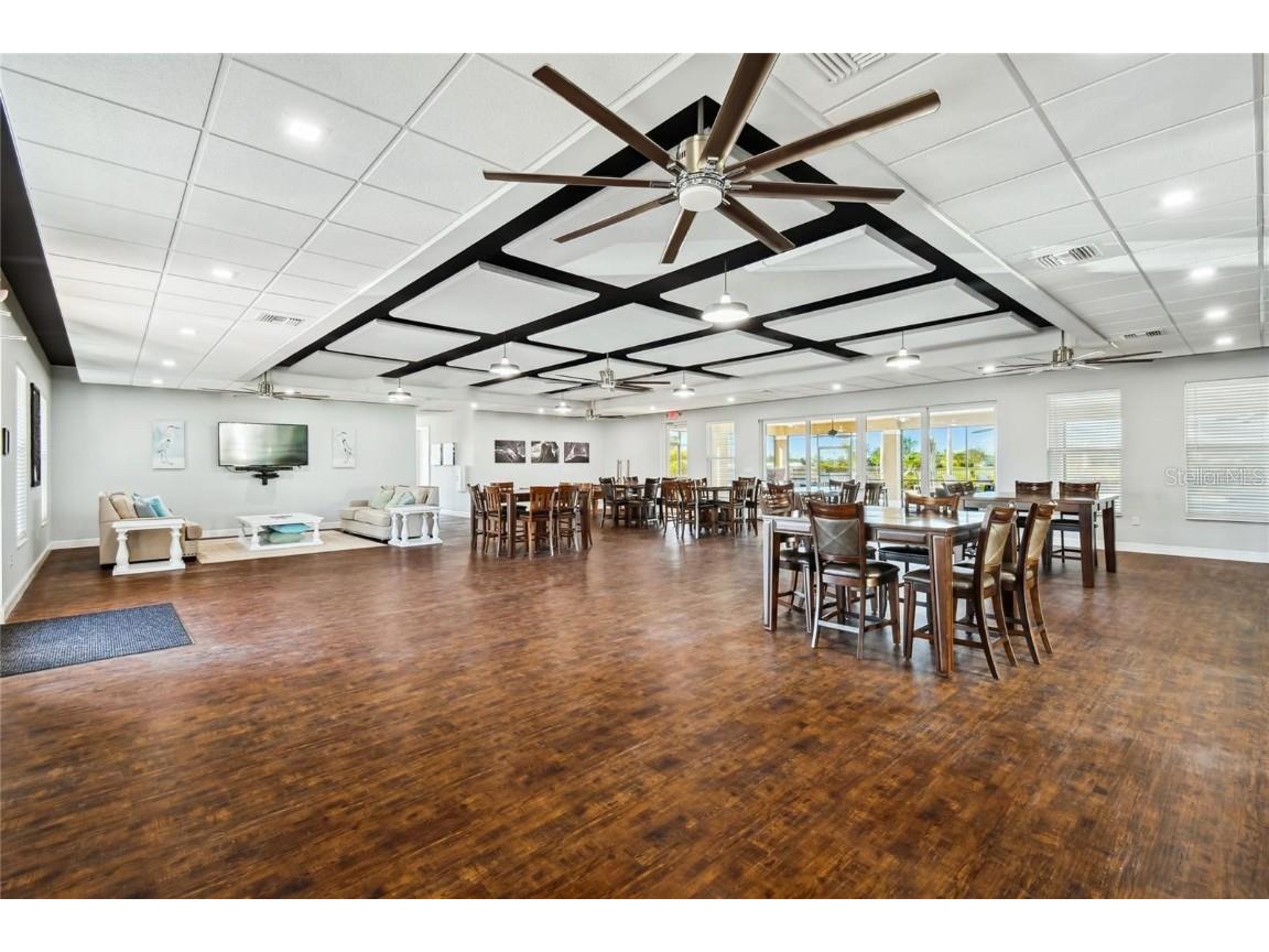 8664 SW Sand Crane - Lot 46 Circle Arcadia FL 34269 C7518309 image33