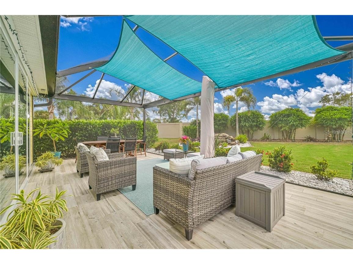 8664 SW Sand Crane - Lot 46 Circle Arcadia FL 34269 C7518309 image4