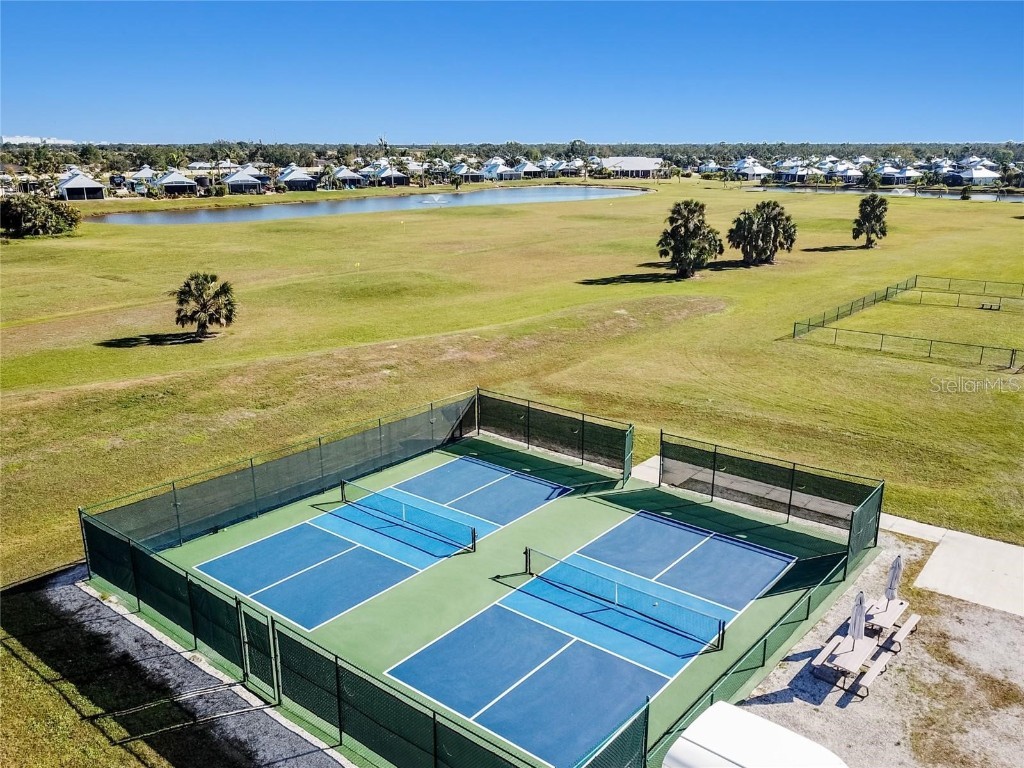 8664 SW Sand Crane - Lot 46 Circle Arcadia FL 34269 C7518309 image43
