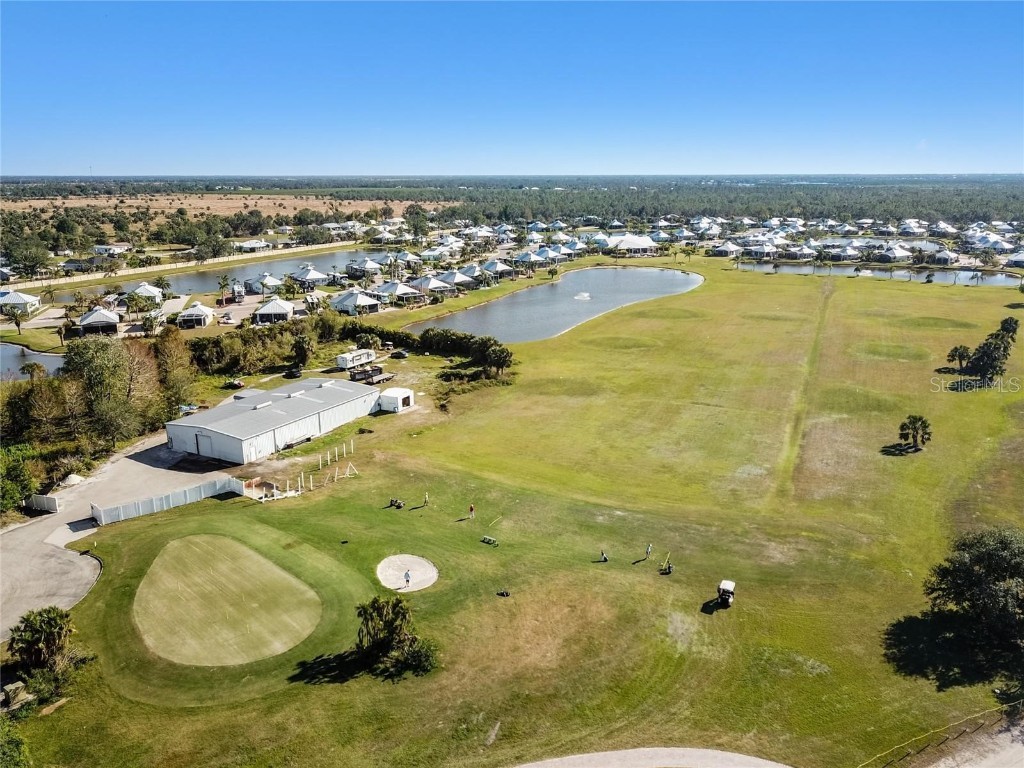 8664 SW Sand Crane - Lot 46 Circle Arcadia FL 34269 C7518309 image45