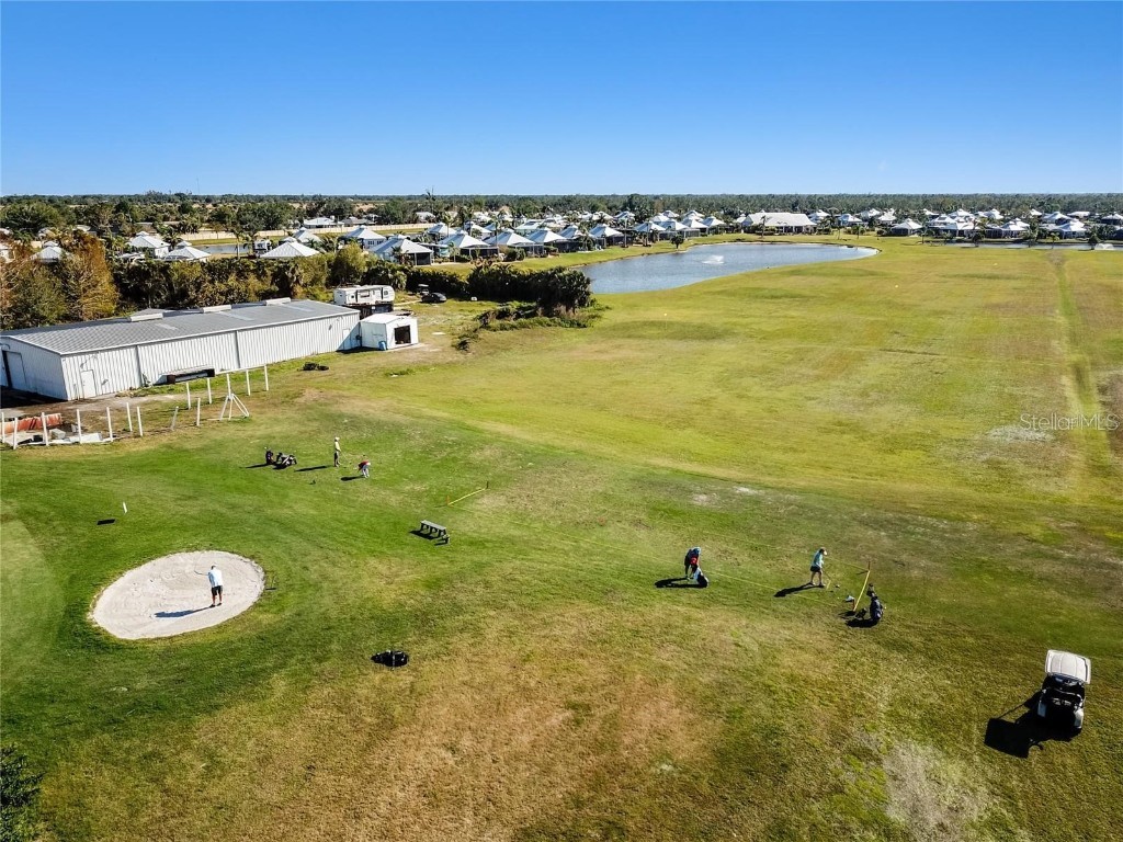 8664 SW Sand Crane - Lot 46 Circle Arcadia FL 34269 C7518309 image46
