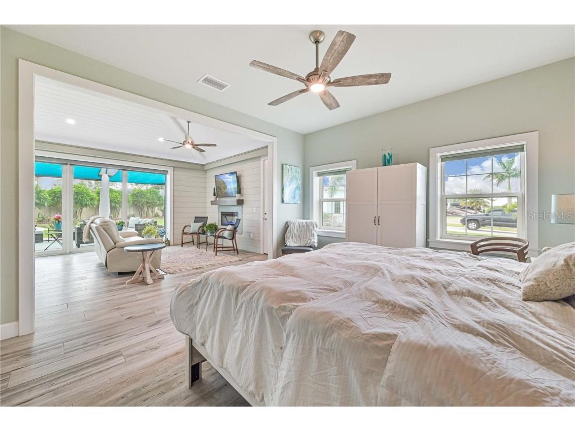 8664 SW Sand Crane - Lot 46 Circle Arcadia FL 34269 C7518309 image47