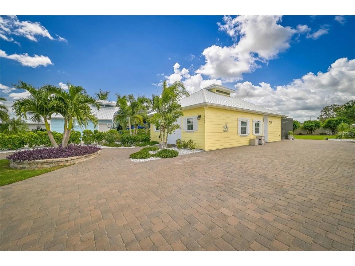 8664 SW Sand Crane - Lot 46 Circle Arcadia FL 34269 C7518309 image5