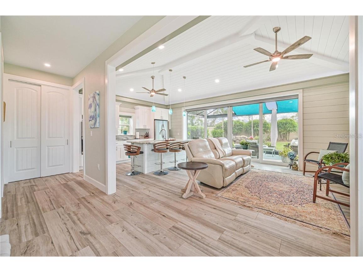 8664 SW Sand Crane - Lot 46 Circle Arcadia FL 34269 C7518309 image6