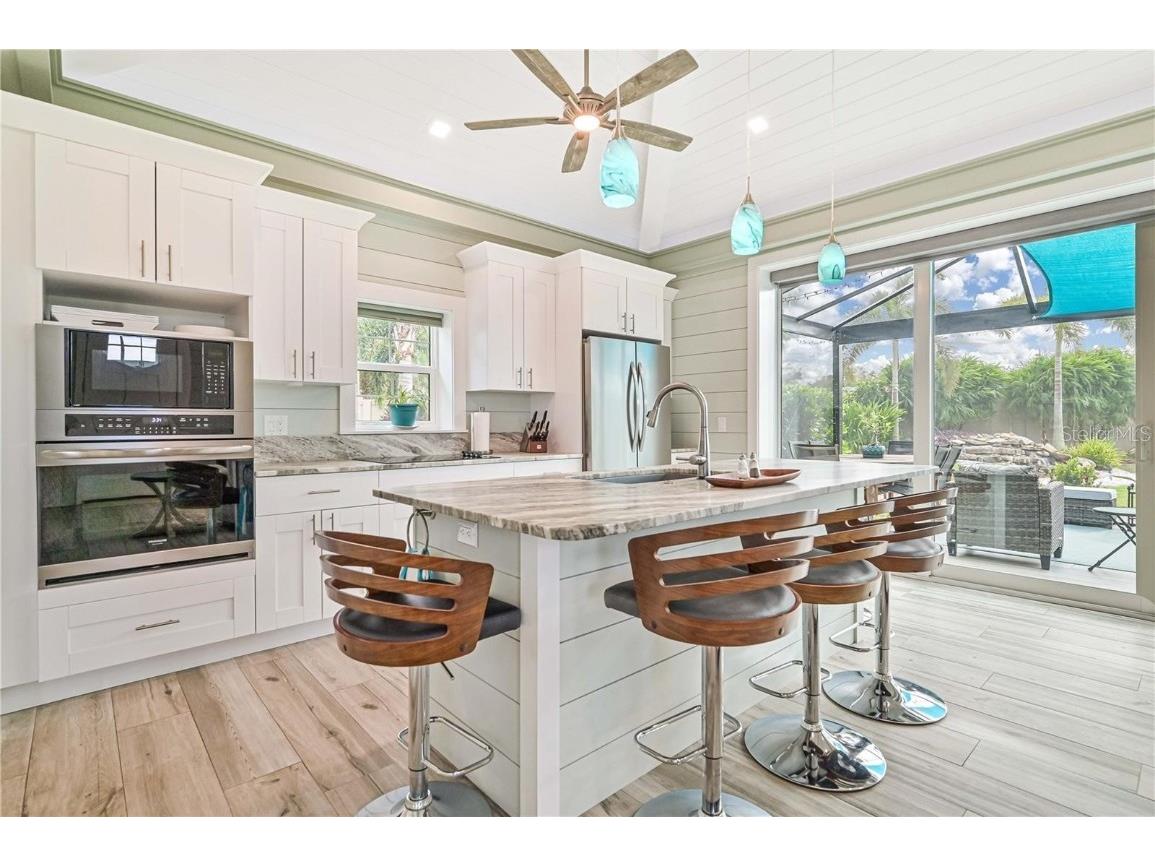 8664 SW Sand Crane - Lot 46 Circle Arcadia FL 34269 C7518309 image7