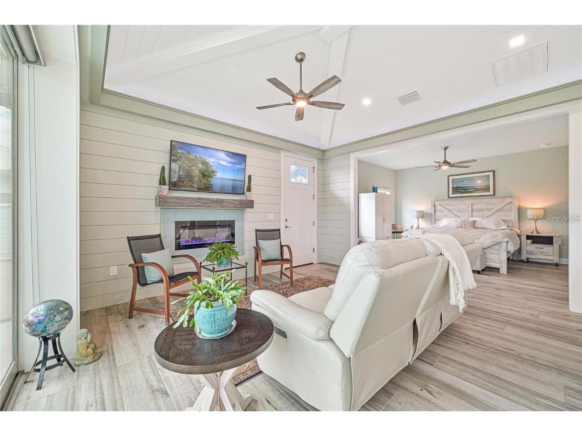 8664 SW Sand Crane - Lot 46 Circle Arcadia FL 34269 C7518309 image8