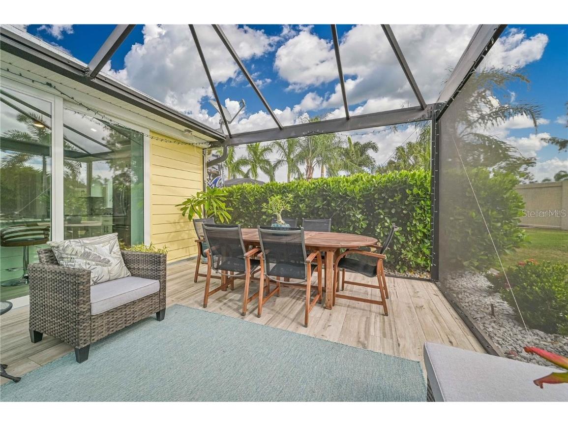 8664 SW Sand Crane - Lot 46 Circle Arcadia FL 34269 C7518309 image9
