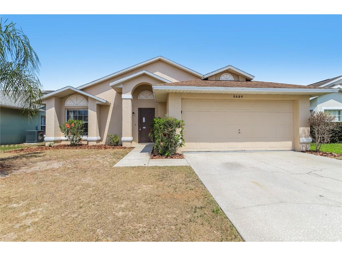 8664 Wellington Loop Kissimmee FL 34747 O6358488 image1