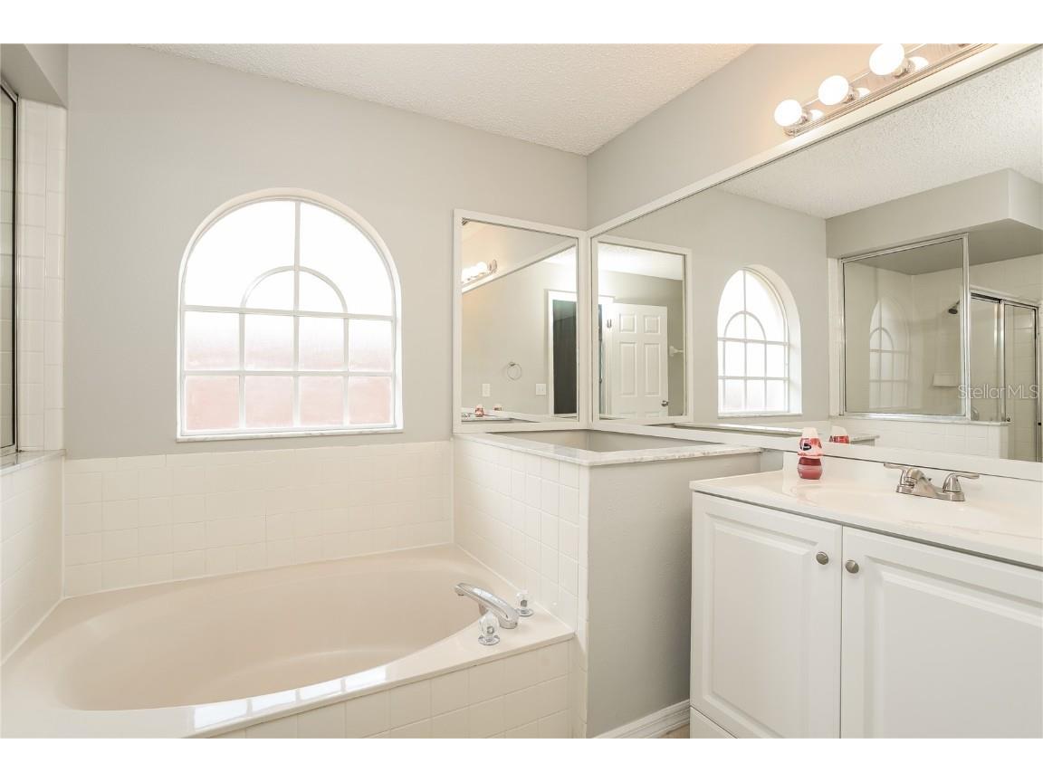 8664 Wellington Loop Kissimmee FL 34747 O6358488 image10