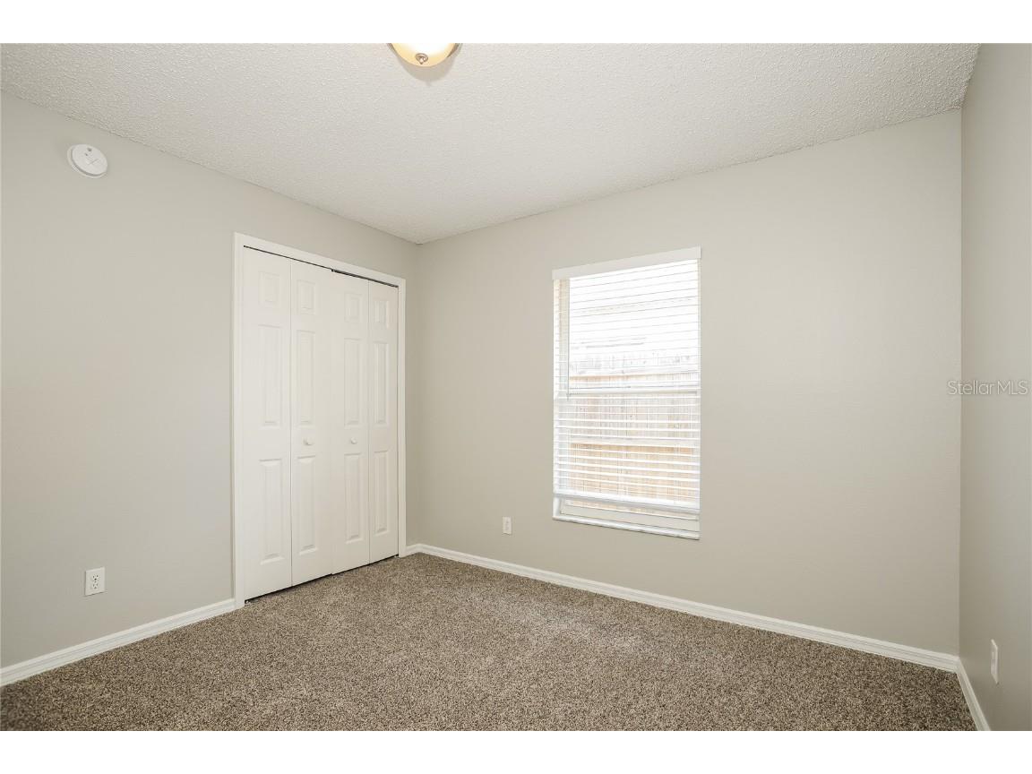 8664 Wellington Loop Kissimmee FL 34747 O6358488 image11