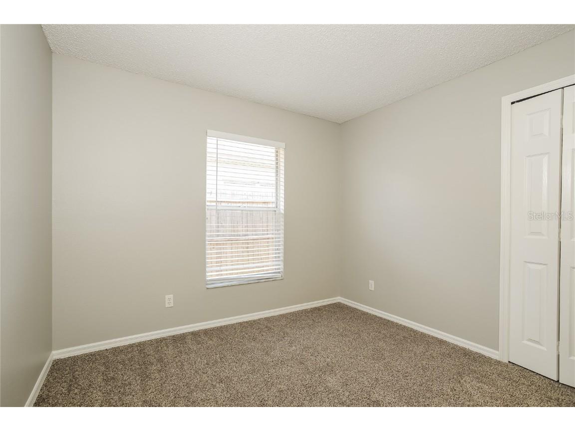 8664 Wellington Loop Kissimmee FL 34747 O6358488 image12