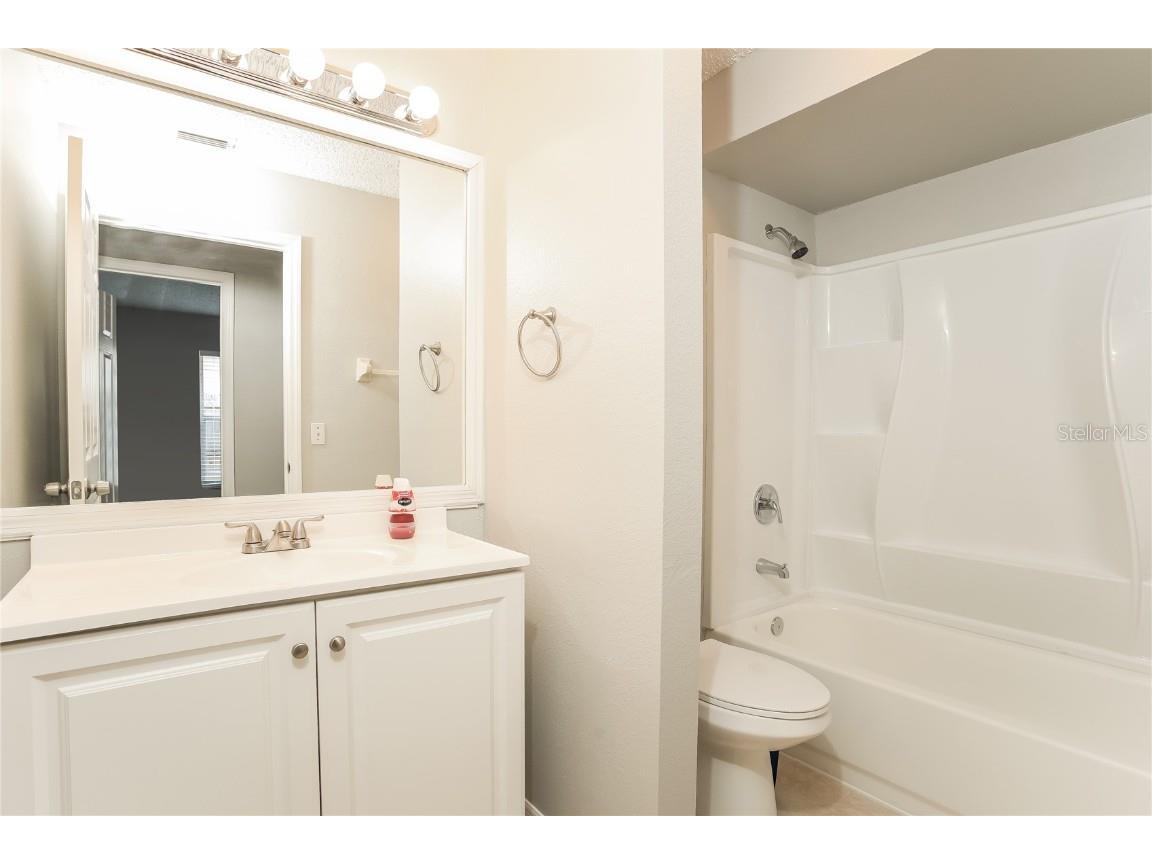 8664 Wellington Loop Kissimmee FL 34747 O6358488 image13