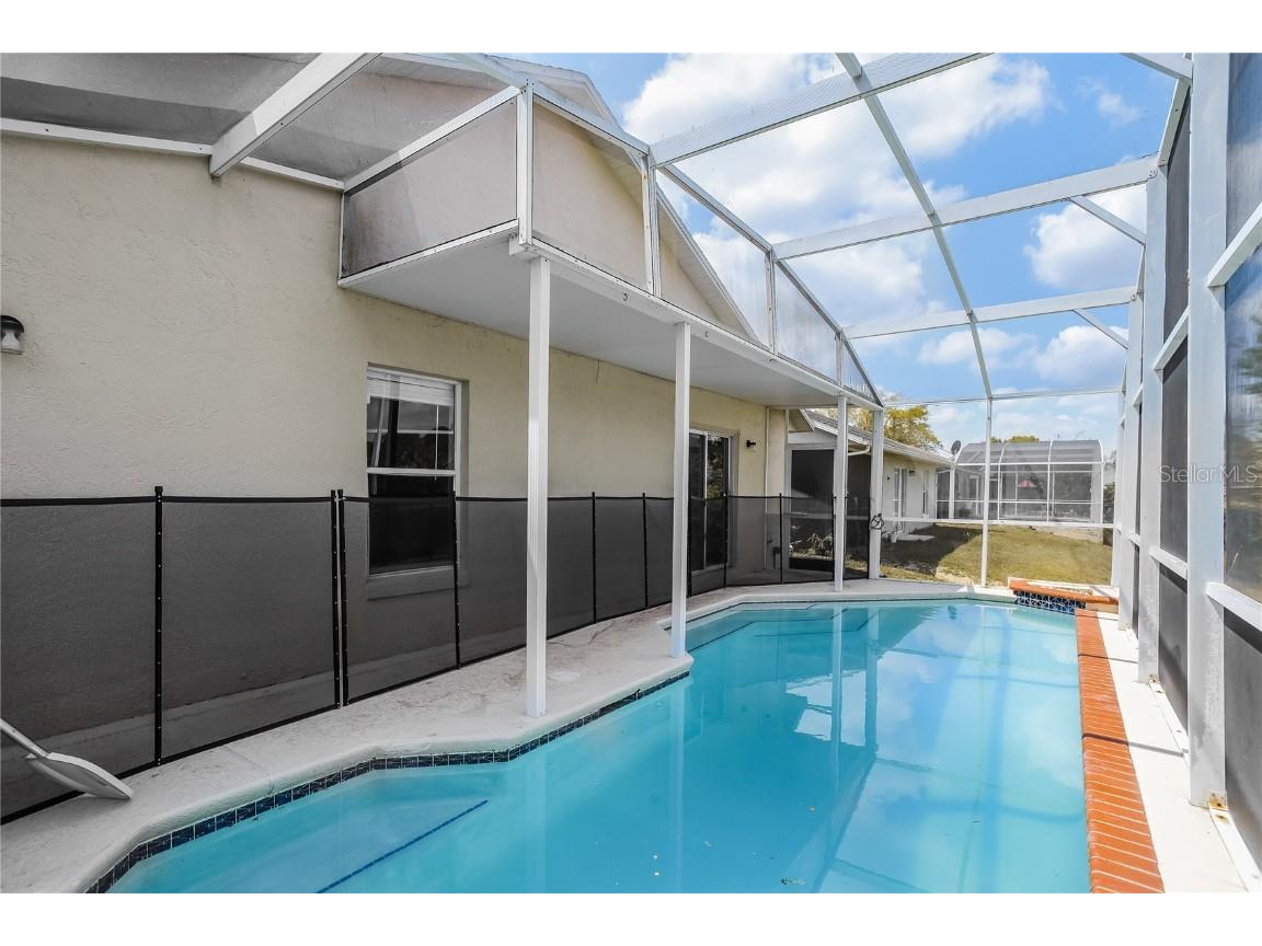 8664 Wellington Loop Kissimmee FL 34747 O6358488 image14