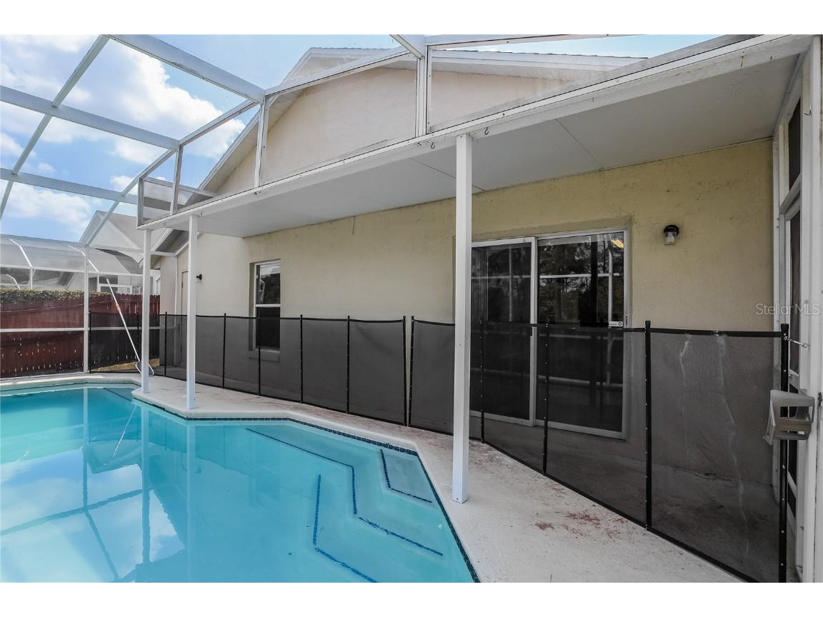 8664 Wellington Loop Kissimmee FL 34747 O6358488 image15