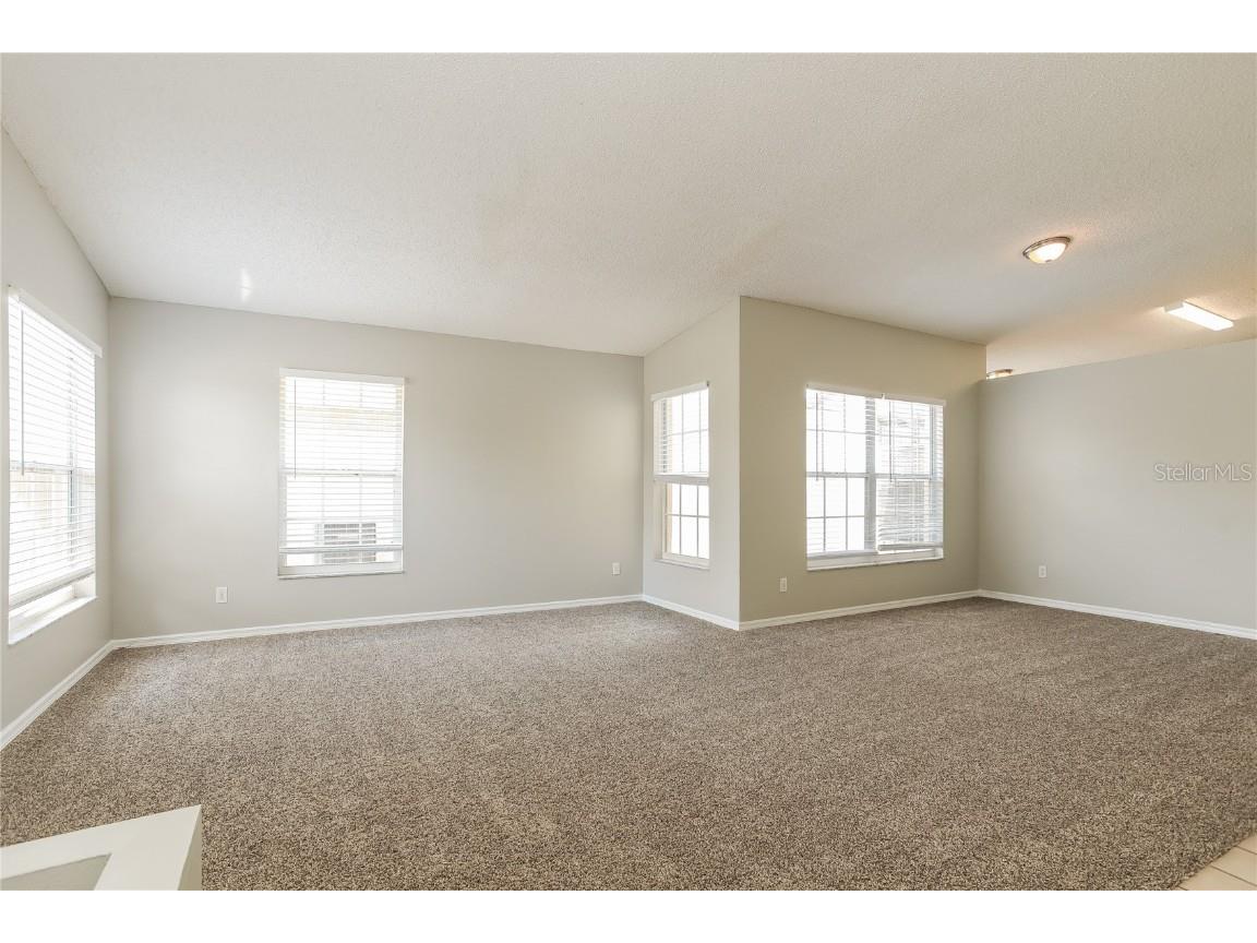 8664 Wellington Loop Kissimmee FL 34747 O6358488 image2