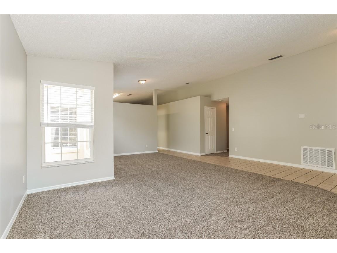 8664 Wellington Loop Kissimmee FL 34747 O6358488 image3