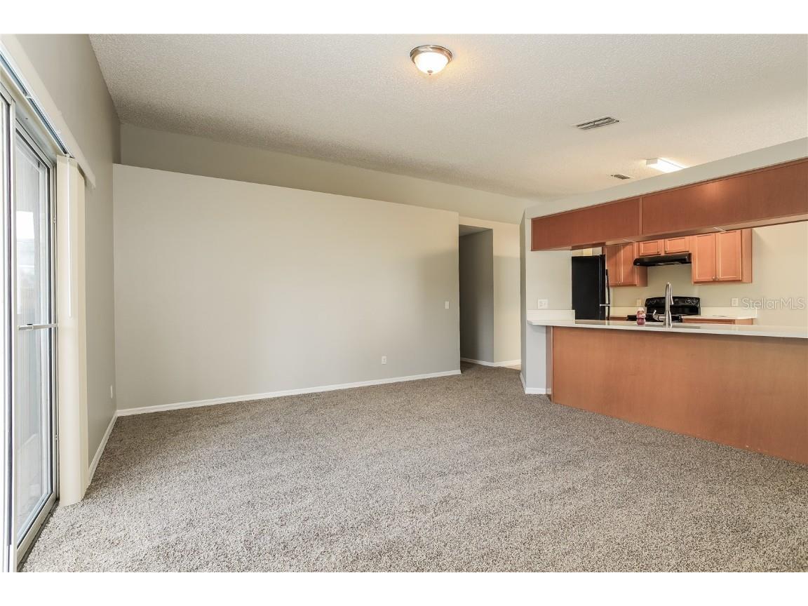 8664 Wellington Loop Kissimmee FL 34747 O6358488 image4