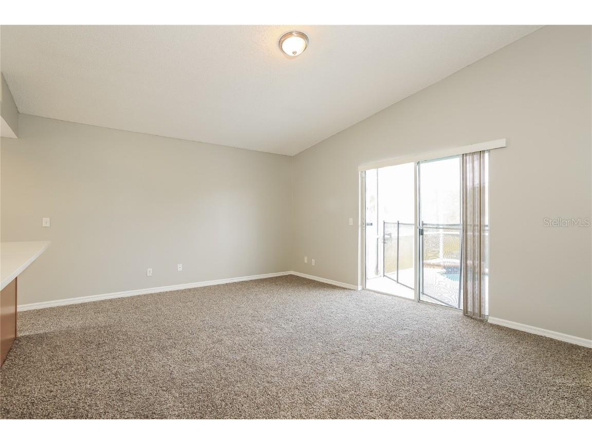 8664 Wellington Loop Kissimmee FL 34747 O6358488 image5