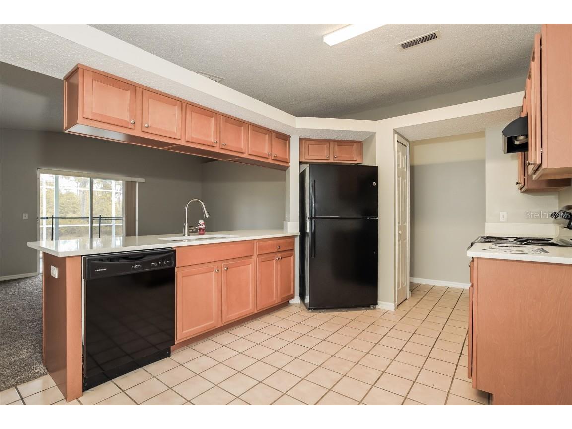 8664 Wellington Loop Kissimmee FL 34747 O6358488 image6