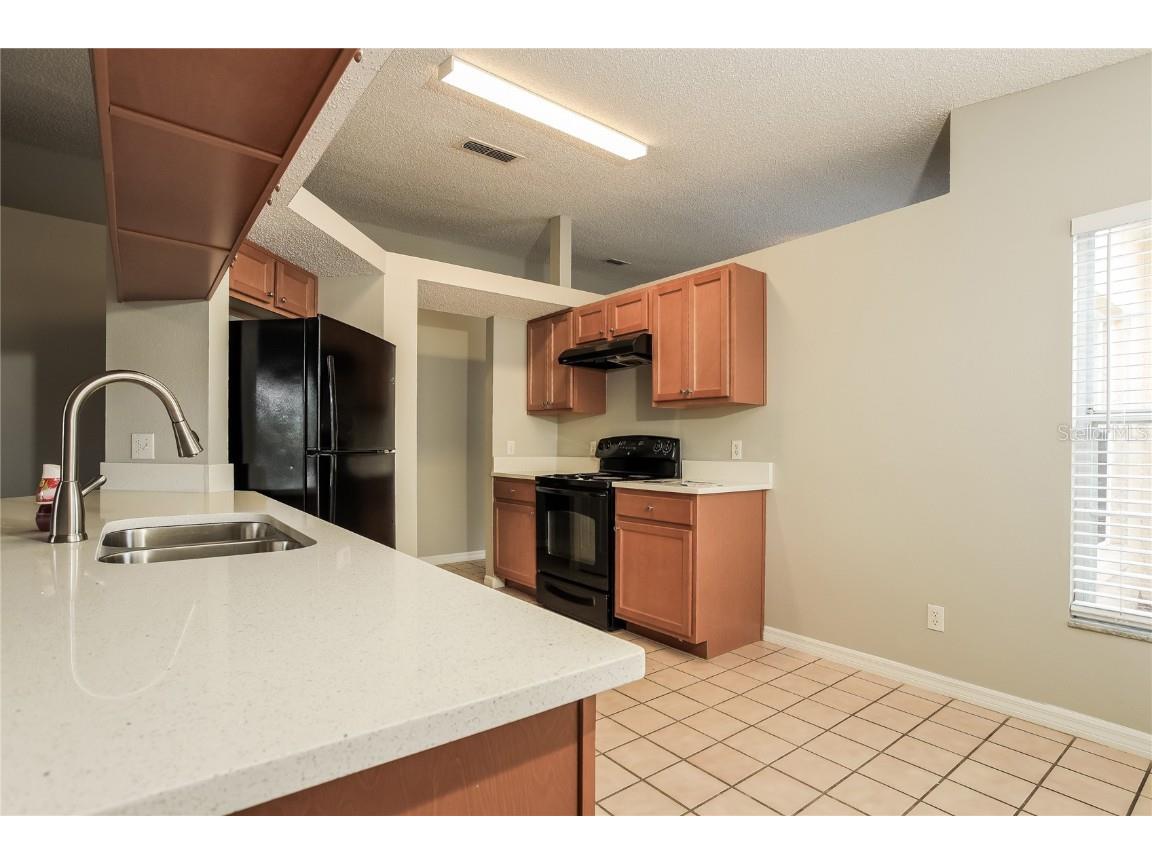 8664 Wellington Loop Kissimmee FL 34747 O6358488 image7