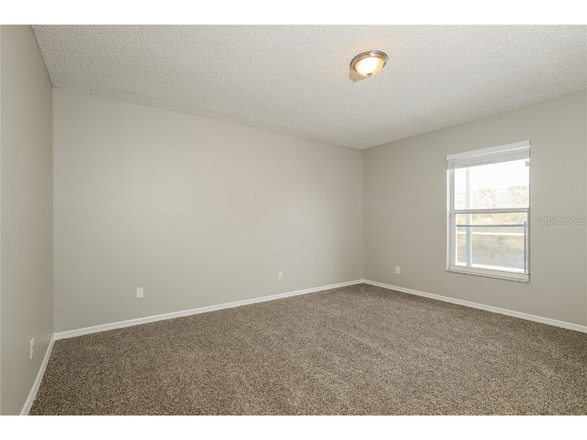 8664 Wellington Loop Kissimmee FL 34747 O6358488 image8