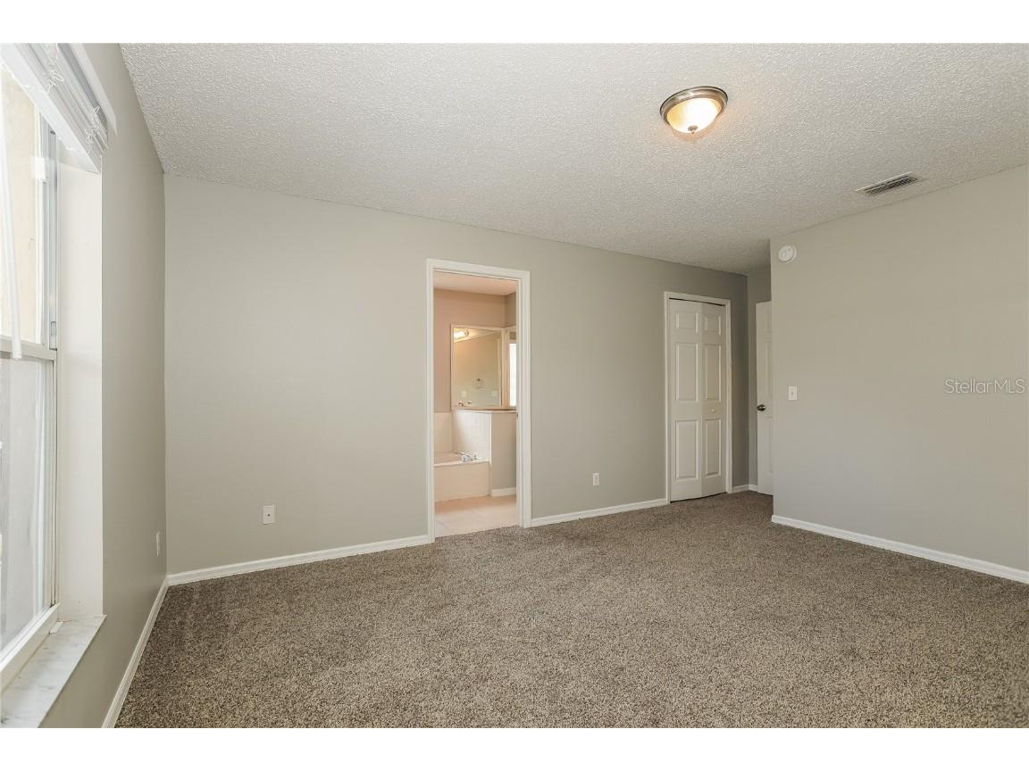 8664 Wellington Loop Kissimmee FL 34747 O6358488 image9