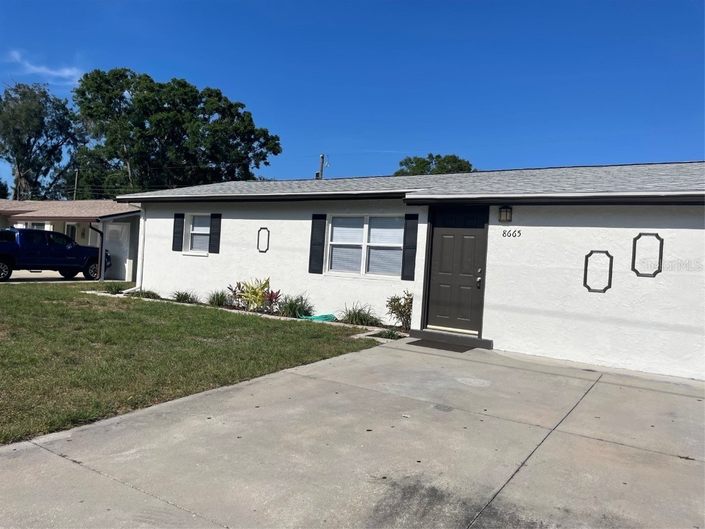 8665 55th Street N Pinellas Park FL 33782 TB8390967 image1