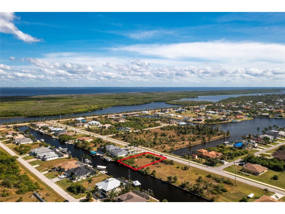 8665 Calumet Boulevard Port Charlotte FL 33981 D6132787 image1