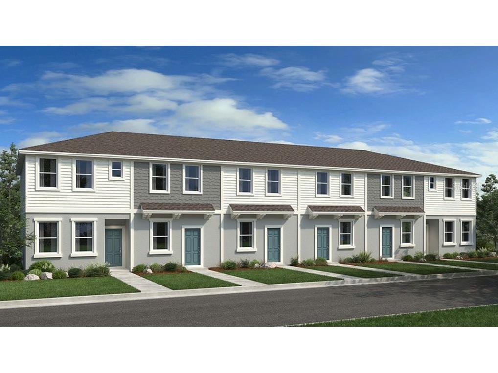 8665 Daybreak Street Sarasota FL 34241 A4672590 image1