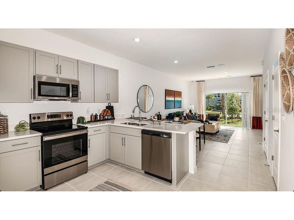 8665 Daybreak Street Sarasota FL 34241 A4672590 image10