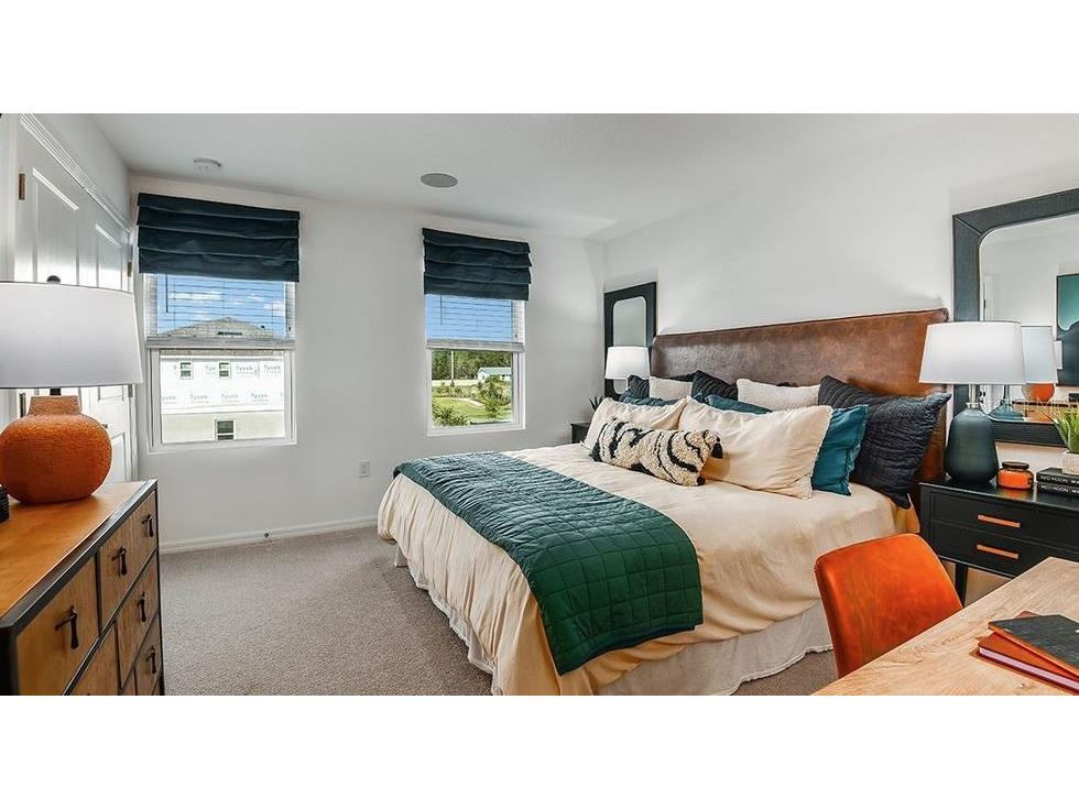 8665 Daybreak Street Sarasota FL 34241 A4672590 image11