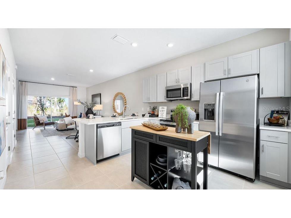 8665 Daybreak Street Sarasota FL 34241 A4672590 image12