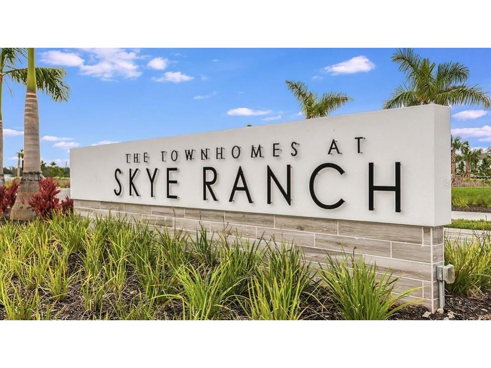 8665 Daybreak Street Sarasota FL 34241 A4672590 image14