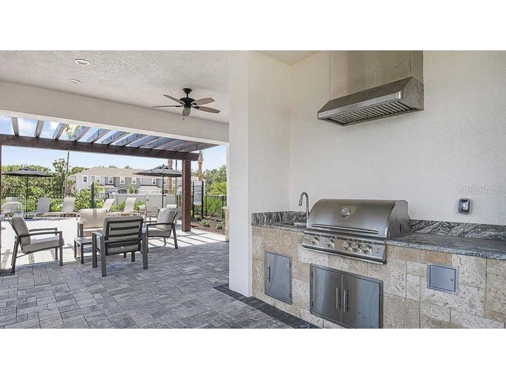 8665 Daybreak Street Sarasota FL 34241 A4672590 image19