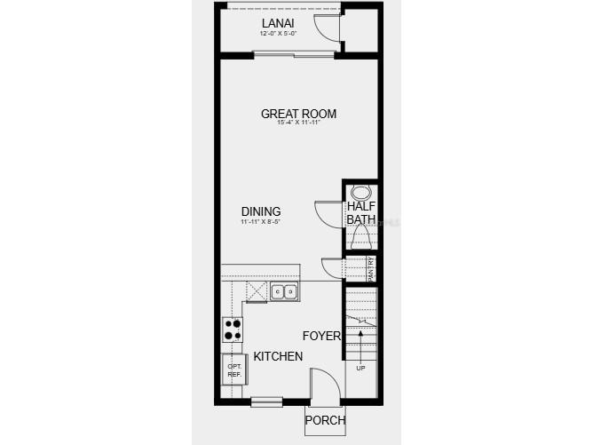 8665 Daybreak Street Sarasota FL 34241 A4672590 image2