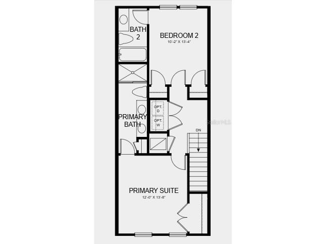 8665 Daybreak Street Sarasota FL 34241 A4672590 image3