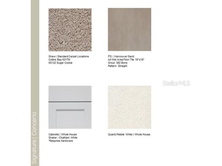 8665 Daybreak Street Sarasota FL 34241 A4672590 image4