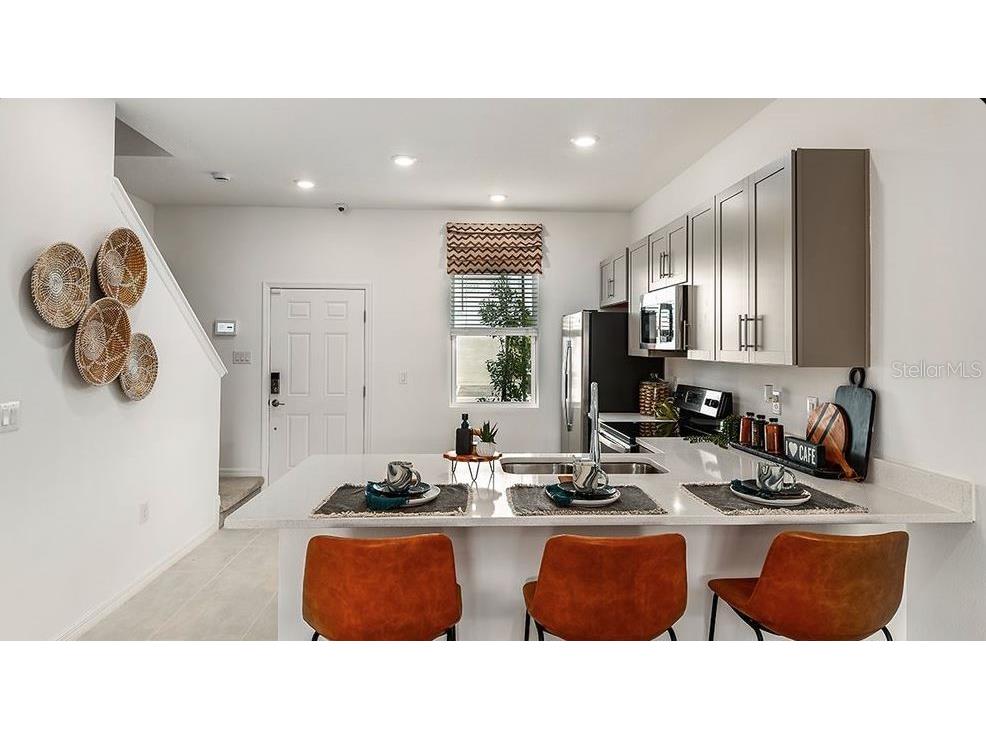 8665 Daybreak Street Sarasota FL 34241 A4672590 image5