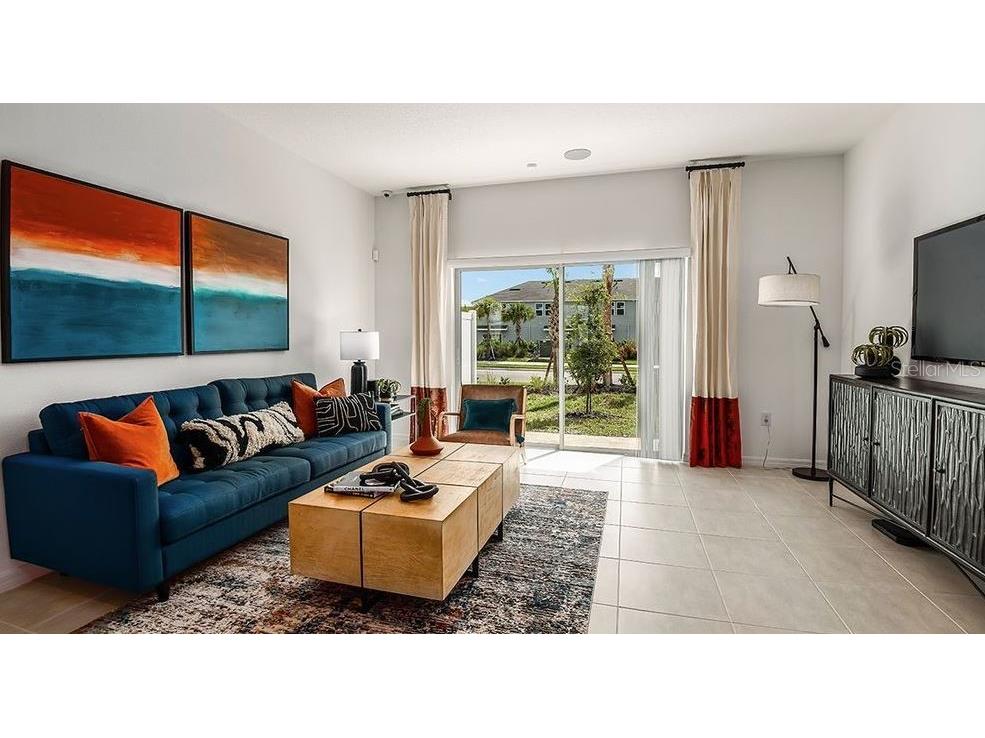 8665 Daybreak Street Sarasota FL 34241 A4672590 image6