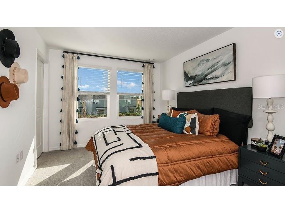 8665 Daybreak Street Sarasota FL 34241 A4672590 image7