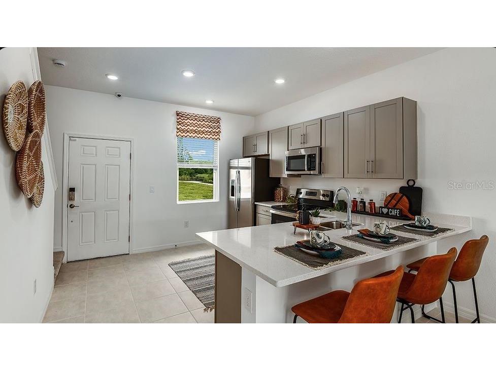 8665 Daybreak Street Sarasota FL 34241 A4672590 image8