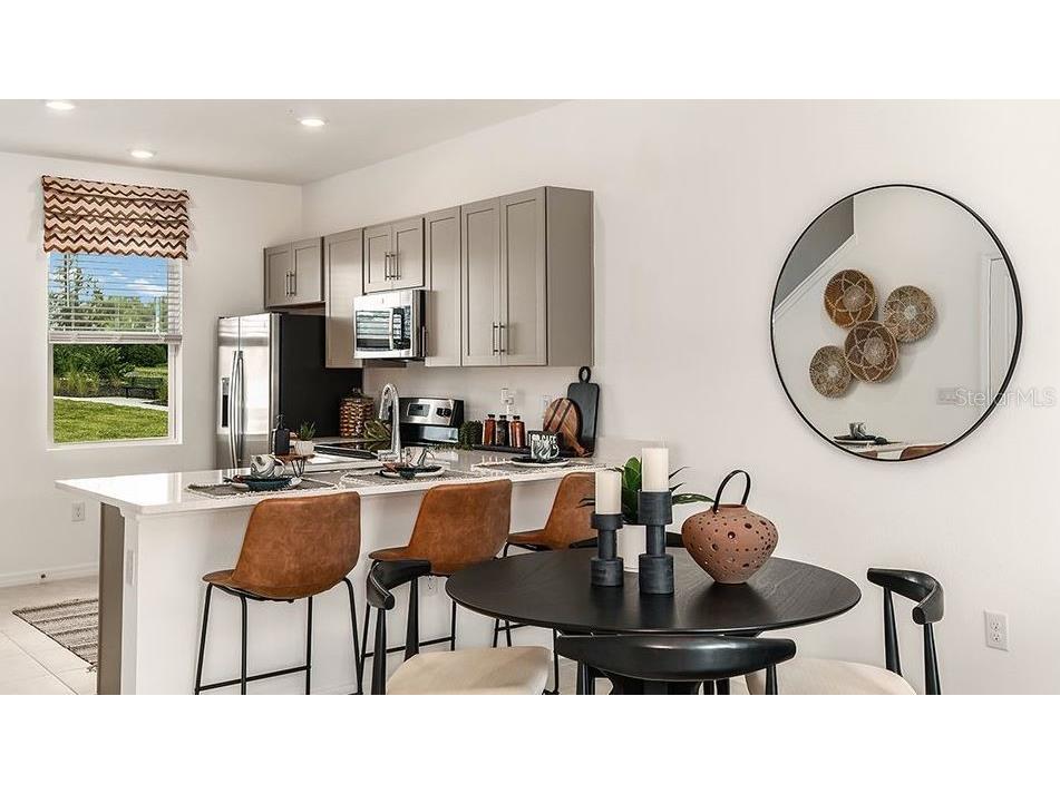 8665 Daybreak Street Sarasota FL 34241 A4672590 image9