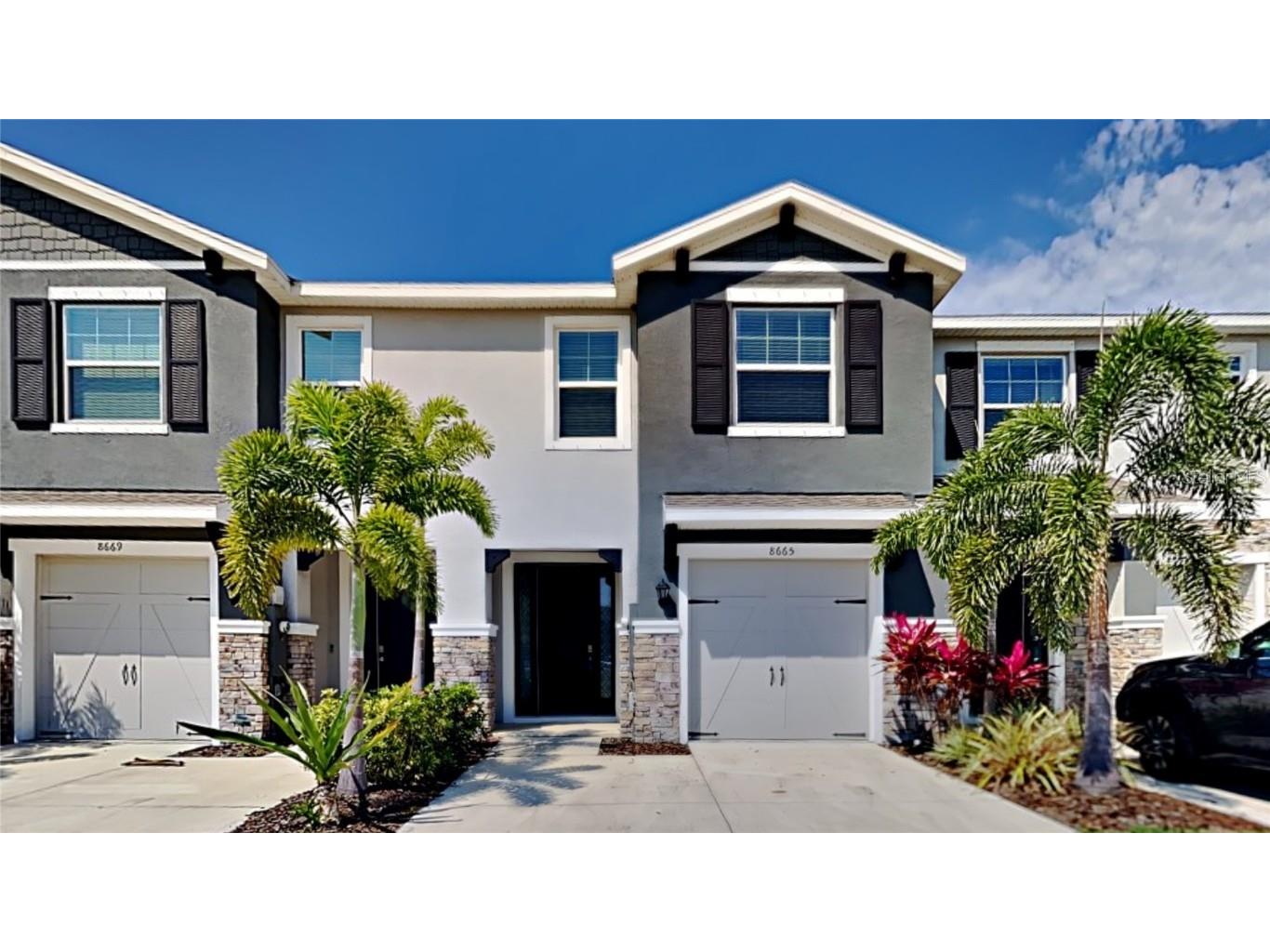 8665 Daydream Street Sarasota FL 34238 T3437272 image1