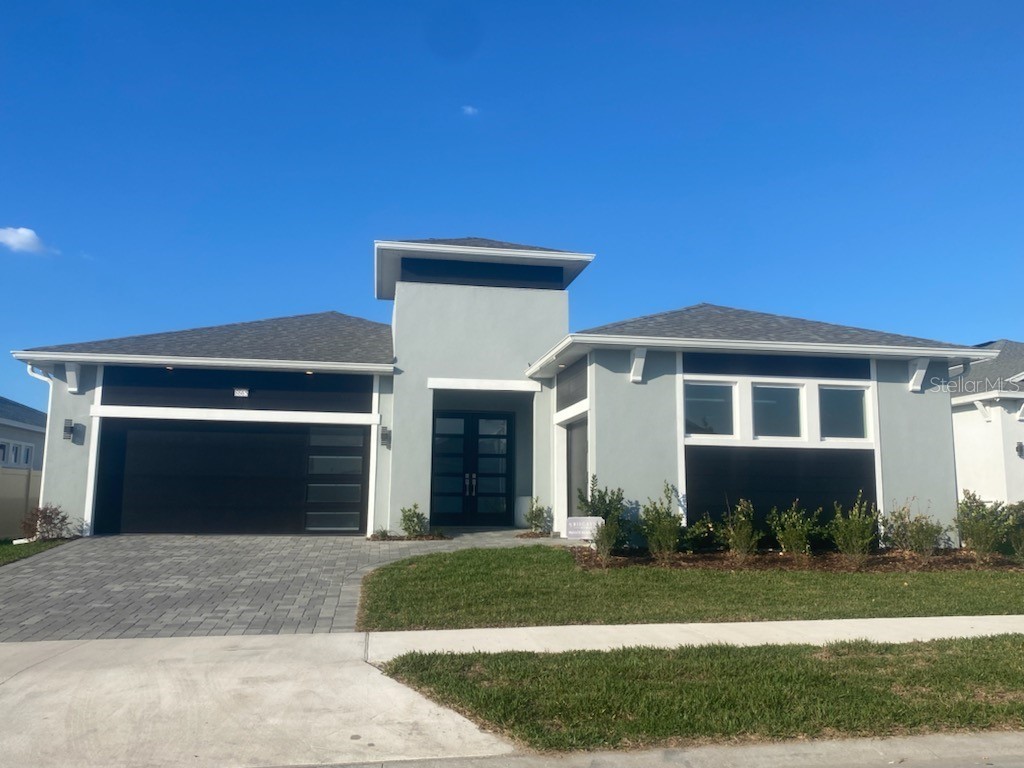 8665 Drummer Plank Drive Wesley Chapel FL 33545 J942651 image1